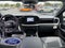 2026 Ford F-350SD XL 168 WB