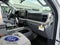 2026 Ford F-350SD XL 168 WB