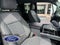 2026 Ford F-350SD XL 168 WB