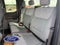 2026 Ford F-350SD XL 168 WB