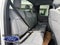 2026 Ford F-350SD XL 168 WB