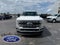 2026 Ford F-350SD XL 168 WB