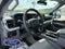 2026 Ford F-350SD XL 168 WB