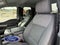 2026 Ford F-350SD XL 168 WB