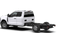 2026 Ford F-350SD XL 168 WB