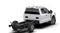 2026 Ford F-350SD XL 168 WB