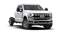 2026 Ford F-350SD XL 168 WB