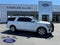 2024 Ford Expedition Max Platinum