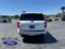 2024 Ford Expedition Max Platinum