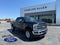 2024 Ford F-250SD King Ranch