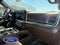 2024 Ford F-250SD King Ranch
