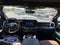 2024 Ford F-250SD King Ranch