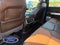 2024 Ford F-250SD King Ranch