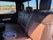 2024 Ford F-250SD King Ranch