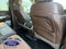2024 Ford F-250SD King Ranch