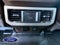 2024 Ford F-250SD King Ranch