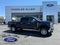 2024 Ford F-250SD King Ranch