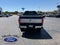 2024 Ford F-250SD King Ranch