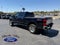 2024 Ford F-250SD King Ranch