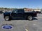 2024 Ford F-250SD King Ranch