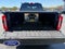 2024 Ford F-250SD King Ranch