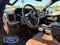 2024 Ford F-250SD King Ranch