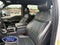 2024 Ford F-250SD Platinum