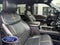 2024 Ford F-250SD Platinum