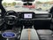 2024 Ford F-250SD Platinum
