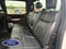 2024 Ford F-250SD Platinum