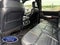 2024 Ford F-250SD Platinum