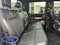 2024 Ford F-250SD Platinum
