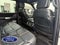 2024 Ford F-250SD Platinum
