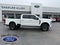 2024 Ford F-250SD Platinum
