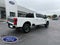 2024 Ford F-250SD Platinum