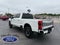 2024 Ford F-250SD Platinum