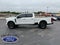 2024 Ford F-250SD Platinum