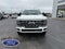 2024 Ford F-250SD Platinum