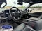 2024 Ford F-250SD Platinum