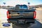 2024 Ford F-350SD XL