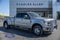 2021 Ford F-350SD Lariat DRW