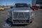2021 Ford F-350SD Lariat DRW