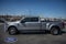2021 Ford F-350SD Lariat DRW