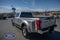 2021 Ford F-350SD Lariat DRW