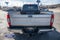 2021 Ford F-350SD Lariat DRW
