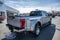 2021 Ford F-350SD Lariat DRW
