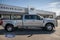 2021 Ford F-350SD Lariat DRW