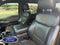 2021 Ford F-150 Tremor