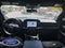 2021 Ford F-150 Tremor