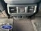 2021 Ford F-150 Tremor